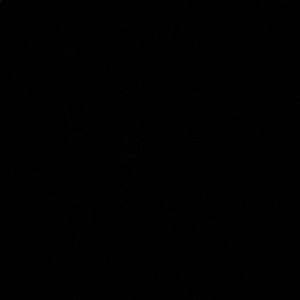 Meet your Posher, Osman